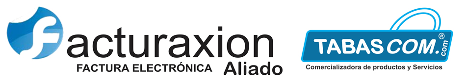 tabascom_comercializadora_de_productos_y_servicios_computo_electronica_al_mejor_precio_costo_villahermosa_tabasco_office_depot_office_max_ofix_plaza_de_la_tecnologia_villahermosa_tabasco_plaza_de_la_computacion_villahermosa_tabasco_df_mejor_costo_economico_calidad_seccion_amarilla_mercado_libre_de_remate_com_best_buy_walmart_telmex_gobierno_oferta_buen_fin_el_buen_fin_rebajas_descuentos_remate_liverpool_sanborns_sams_compucopias_intelcompras_cyberpuerta_hp_canon_epson_lexmark_toshiba_dell_gateway_mac_intel_acer_compaq_sony_vaio_asus_lg_amd_benq_gigabite_norton_antivirus_wester_digital_samsung_vorago_nvidia_cisco_genius_kinggston_acteck_lenovo_emachines_ati_facturacion_electronica_eficas_y_economica_mantenimiento_de_computadoras_limpieza_quitar_virus_recarga_de_cartuchos_tinta_laser_consumibles_originales_mexico_canacintra_tabasco_empresas_java_imss_seguro_social_sat_facturacion_electronica_cilindros_chips_bolsas_antiestaticas_bolsas_de_aire_cajas_para_cartuchos_cartuchos_de_tinta_originales_cartuchos_de_toner_originales_genericos_sistemas_continuos_de_tinta_toner_por_kilo_drums_tambores_rodillos_magneticos_mag_roller_pcr_primary_charge_roller_rodillo_de_carga_primaria_wiper_blade_doctor_blade_sellos_para_cartuchos_laser_hp_canon_lexmark_samsung_epson_xerox_brother_ricoh_panasonic_dell_reseteadores_litro_de_tinta_liquida_cian_magenta_black_yellow_norton_antivirus_2016_facturacion_electronica_cfdi_vigente_sat_java_policy_bolsas_antiestaticas_bolsas_de_aire_reseteadores_samsung_111s_samsung_101s_regulador_vica_t_02_8_contactos_computadoras_impresion_accesorios_multifuncional_canon_3610